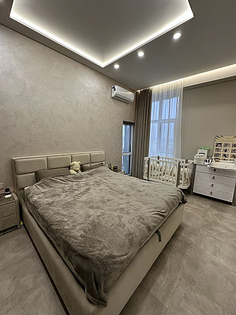 Продам. 1-кімн. кв. 11/12, центр, вул. Старокозацька 52 ЖК «Central Park» Днепр - изображение 7