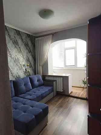 продажа 3-к квартира Сумы, Ковпаковский, 32000 $ Суми