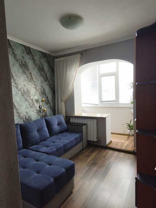 продажа 3-к квартира Сумы, Ковпаковский, 32000 $ Суми - зображення 1