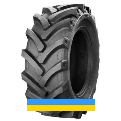 405/70 R24 Alliance A-323 152B Сільгосп шина Киев - изображение 2