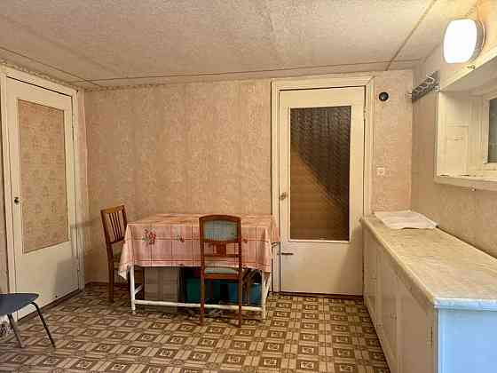 продажа 2-к дача Васильковский, Васильков, 15000 $ Васильков