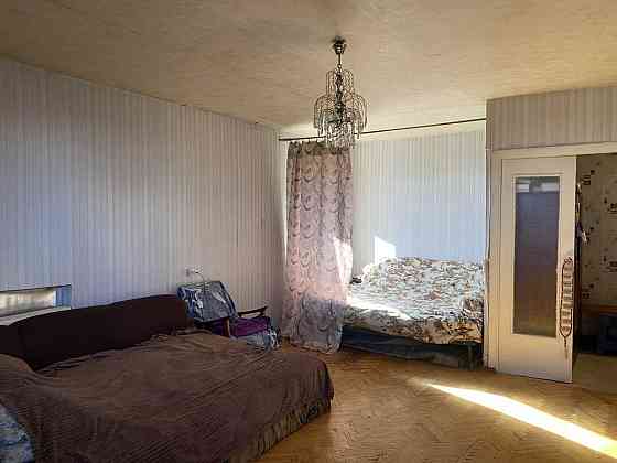 продажа 1-к квартира Киев, Днепровский, 35000 $ Київ