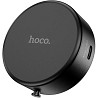 Автодержатель Hoco DCA47 Quick Fix magnetic Херсон