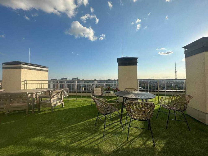 продажа 2-к квартира Киев, Шевченковский, 94999 $ Киев - изображение 12