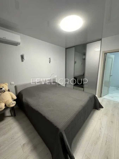 продажа 3-к квартира Киев, Соломенский, 160000 $ Киев - изображение 6