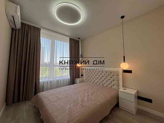 ПЕРША ЗДАЧА !!! Оренда 2- кімнатна квартира студія ЖК POETICA м. Шулявська КОД 11203347 Київ