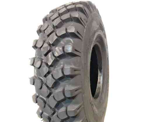 1100/400 R533 RoadHiker E-2 W-16A 149G Універсальна вантажна шина Київ