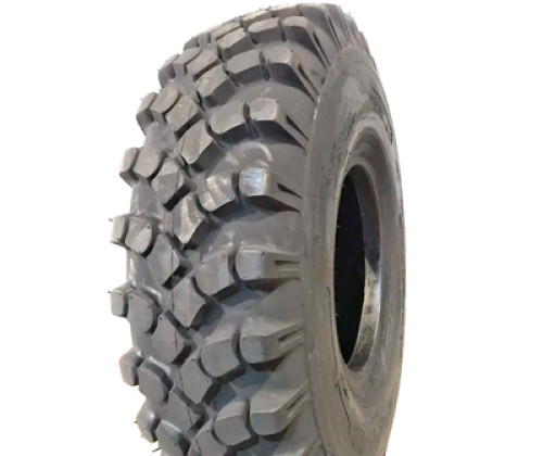 1100/400 R533 RoadHiker E-2 W-16A 149G Універсальна вантажна шина Київ - зображення 1
