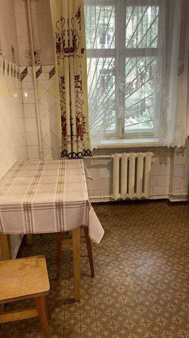 продажа 2-к квартира Одесса, Пересыпский, 46000 $ Одеса - зображення 12