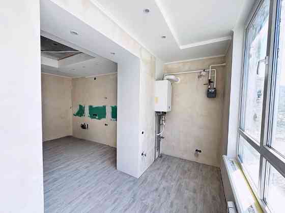 Продам 2-к квартиру (67м2) в ЖК Днепровская Брама 2 Дніпро