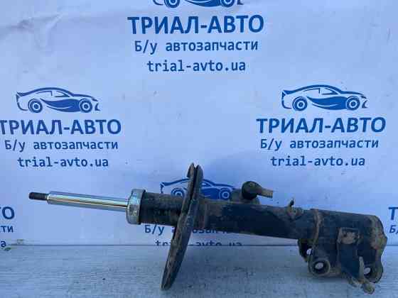 Амортизатор передний правый Infiniti QX60 L50 3.5 БЕНЗИН VQ35DE 2013 (б/у) Київ