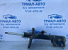 Амортизатор передний правый Infiniti QX60 L50 3.5 БЕНЗИН VQ35DE 2013 (б/у) Київ