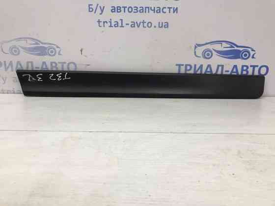 Накладка двери Nissan X-Trail 2014-2021 828774CE0A (Арт. 55363) Киев