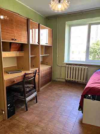 продажа 3-к квартира Луцк, 56000 $ Луцьк