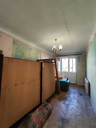 продажа 3-к квартира Луцк, 52000 $ Луцьк - зображення 10