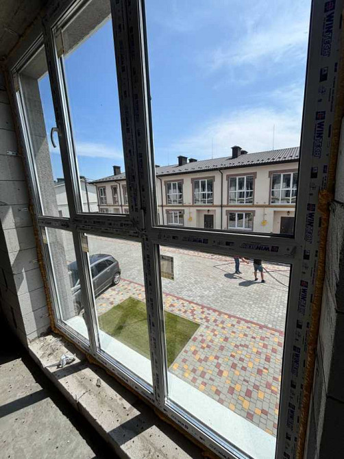 продажа 2-к квартира Бориспольский, Борисполь, 51000 $ Бориспіль - зображення 3