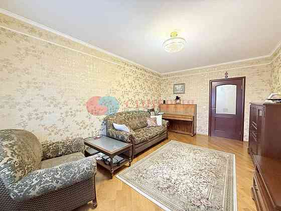 продажа 3-к квартира Киев, Оболонский, 163000 $ Киев