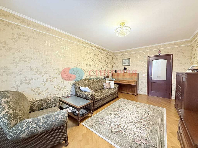 продажа 3-к квартира Киев, Оболонский, 163000 $ Киев - изображение 6