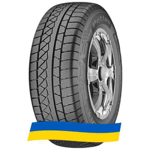 235/60 R18 Petlas Explero Winter W671 107H Легкова шина Киев