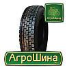 Грузовая шина Aplus D801 (ведущая) 245/70 R19.5 143/141J Киев