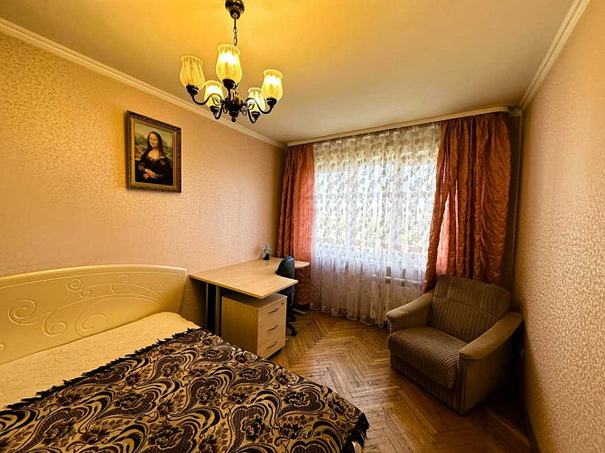продажа 3-к квартира Киев, Днепровский, 68000 $ Київ - зображення 9