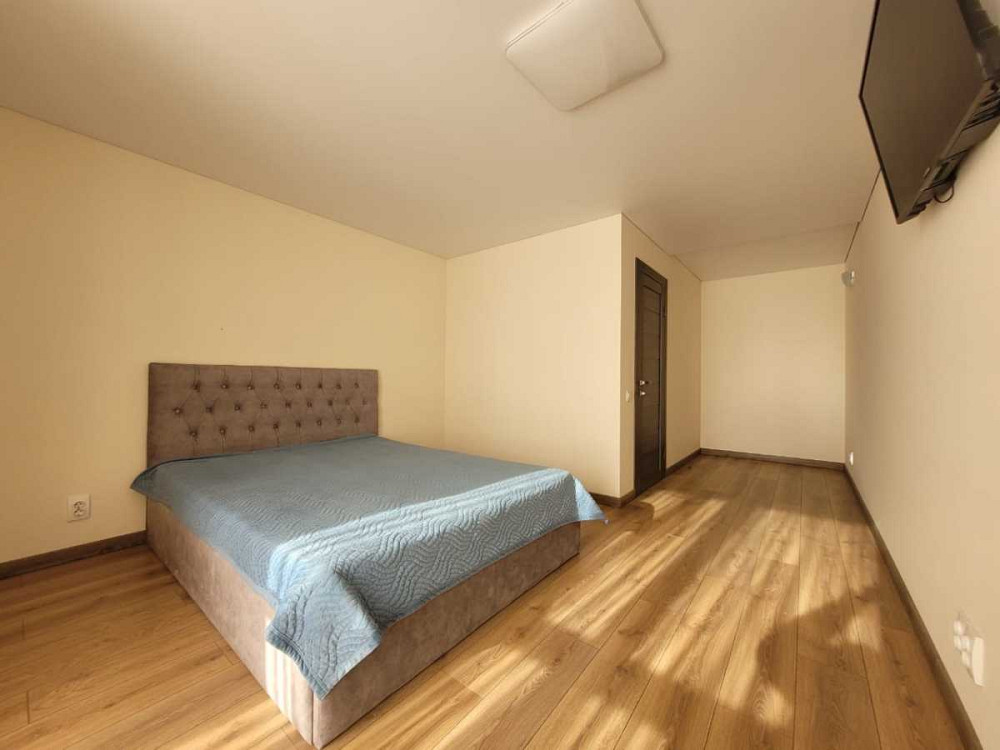 продажа 1-к квартира Луцк, 83000 $ Луцк - изображение 4