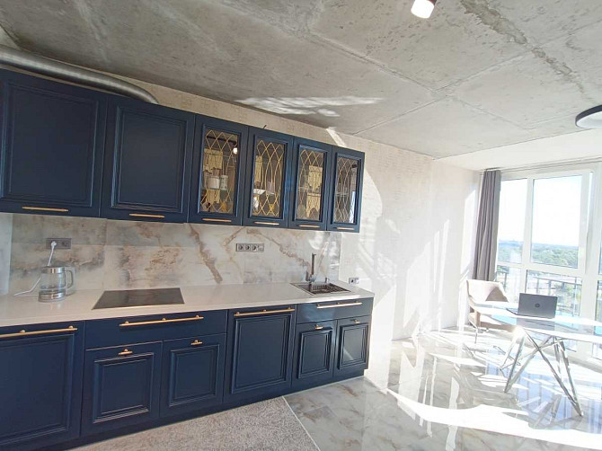 продажа 1-к квартира Киев, Голосеевский, 85000 $ Київ - зображення 9
