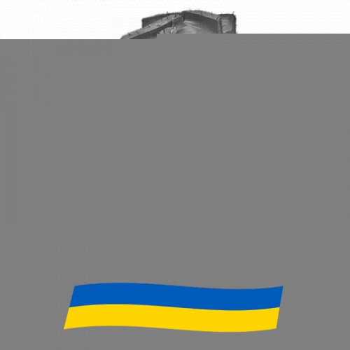 190/95 R15 VADERSTAD IMP 102A8 Сельхоз шина Київ - зображення 1