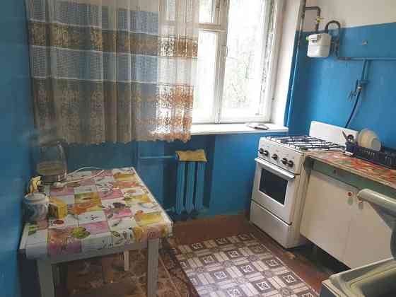 Продам квартиру в Звягелі Житомир