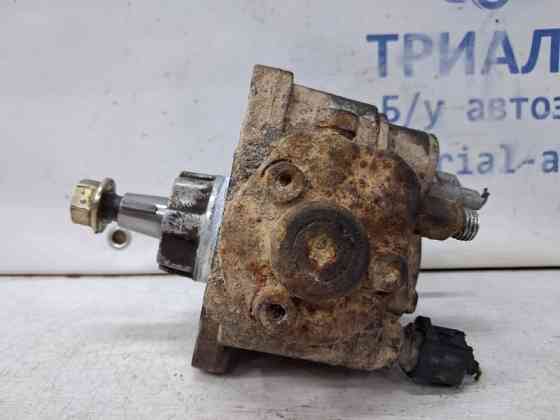 ТНВД Mitsubishi L200 2006-2015 1460A001 (Арт. 62044) Київ
