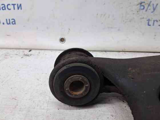 Рычаг правый Mazda 3 BM 2.2 DIESEL 2013 (б/у) Киев