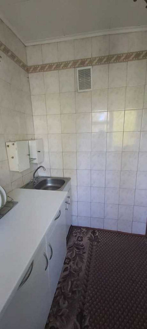 продажа 2-к квартира Киев, Святошинский, 42000 $ Киев - изображение 12