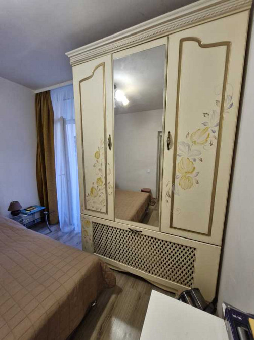 продажа 2-к квартира Киев, Днепровский, 130000 $ Киев - изображение 3