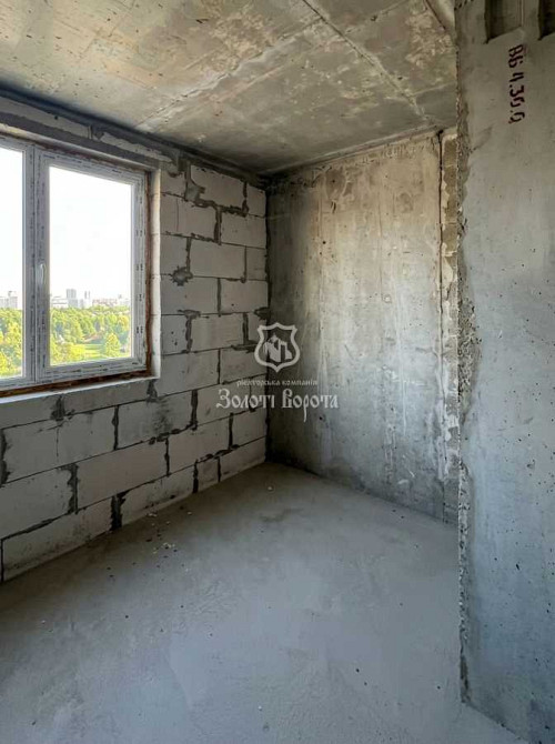 продажа 1-к квартира Киев, Шевченковский, 50000 $ Київ - зображення 5