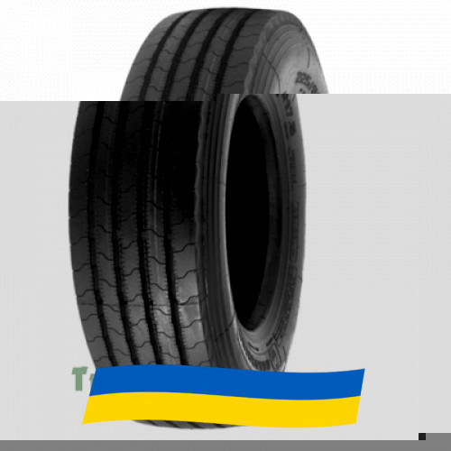 215/75 R17.5 Roadshine RS615 127/124M Універсальна шина Київ - зображення 1