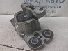 Подушка ДВС правая  Land Rover Range Rover Evoque 2011-2018 LR061456 (Арт. 82449) Київ