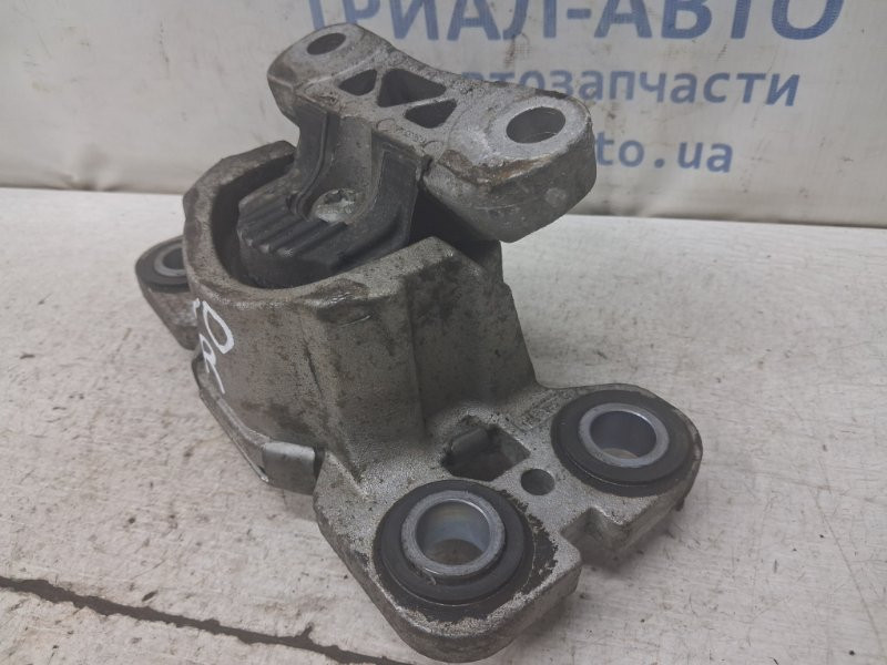 Подушка ДВС правая  Land Rover Range Rover Evoque 2011-2018 LR061456 (Арт. 82449) Киев - изображение 1