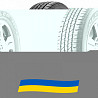 285/60 R18 Bridgestone Dueler H/T 684 II 116V Позашляхова шина Киев