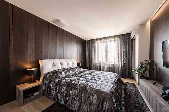 продажа 5-к квартира Киев, Шевченковский, 349000 $ Київ
