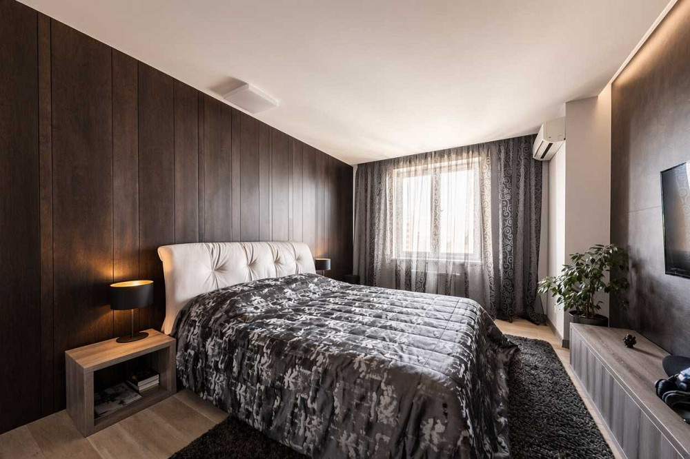 продажа 5-к квартира Киев, Шевченковский, 349000 $ Київ - зображення 5