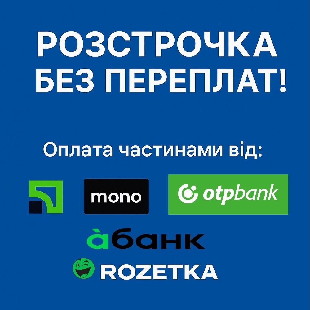 Захищений ноутбук Acer Enduro EN714-51W IPS DDR4 i5-8250u 8/256gb SSD m.2 MIL-STD-810H/IP66 Киев - изображение 9