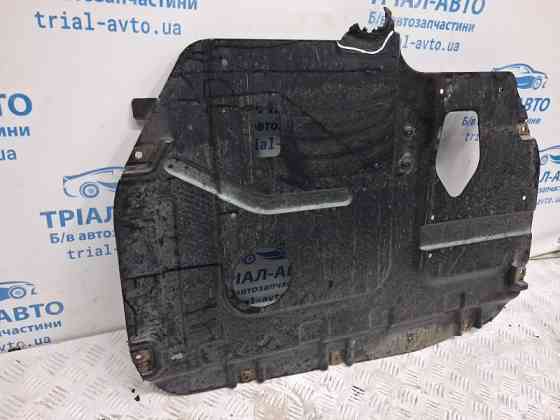 Защита двс Kia Ceed 2006-2012 291101H300 (Арт. 78848) Киев