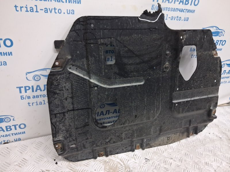 Защита двс Kia Ceed 2006-2012 291101H300 (Арт. 78848) Київ - зображення 3