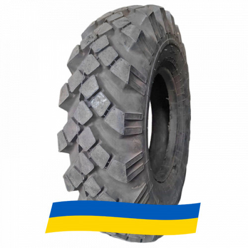 10 R18 Киров К-65 Сельхоз шина Київ - зображення 3