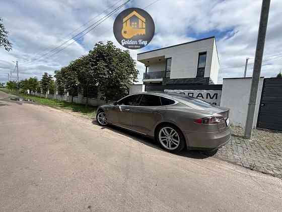 продажа 3-к коттедж Бориспольский, Гора, 180000 $ 