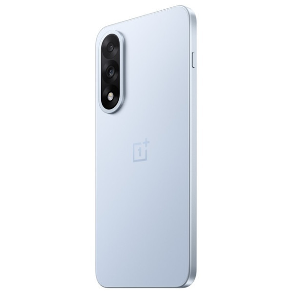 Смартфон OnePlus Nord 5 5G 12/512GB Dry Ice Global (Код товару:42088) Харьков - изображение 7
