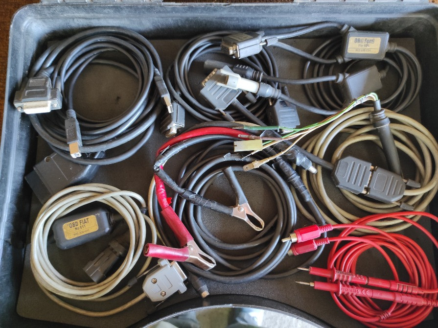 AUTOCOM SDP-оригінальний (країна виробник Швеція) ціну знижено !!! Самбір - зображення 3