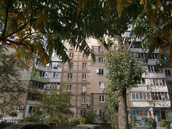 продажа офисное помещение Киев, Святошинский, 110000 $ Київ