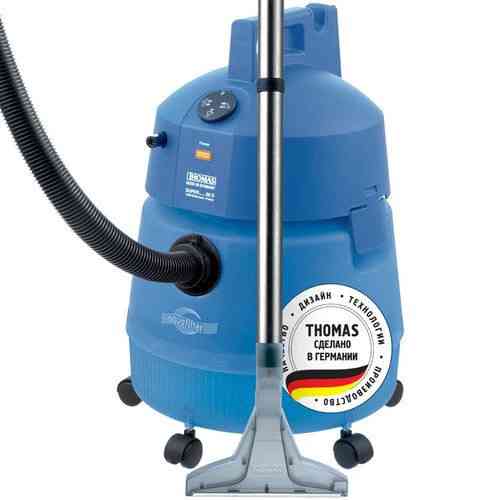 Пилосос миючий Thomas Super 30 S Aquafilter 788067 1400 Вт Киев