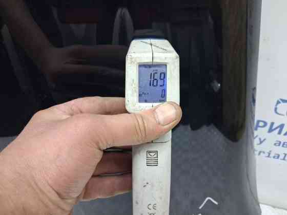 Крыло переднее левое SsangYong Korando 2010-2019 5181134004 (Арт. 60530) Киев